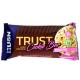 Trust Cookie Bar 60g - USN