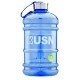 Water jug 1100ml - USN
