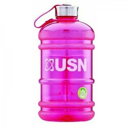 Water jug 2200ml - USN Water jug 2200ml - USN
