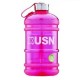Water jug 2200ml - USN