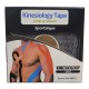 Kinesiology tape 5cm x 5m Roll - Verk Group