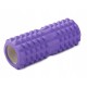 Roller Yoga - Massage roller  - Verk Group