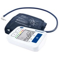 Hartmann Veroval® compact ηλεκτρονικό πιεσόμετρο βραχίονα
