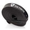 Λάστιχο αντίστασης εξάσκησης Via Fortis / Resistance Band
