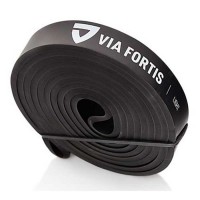 Λάστιχο αντίστασης - εξάσκησης Via Fortis / Resistance Band
