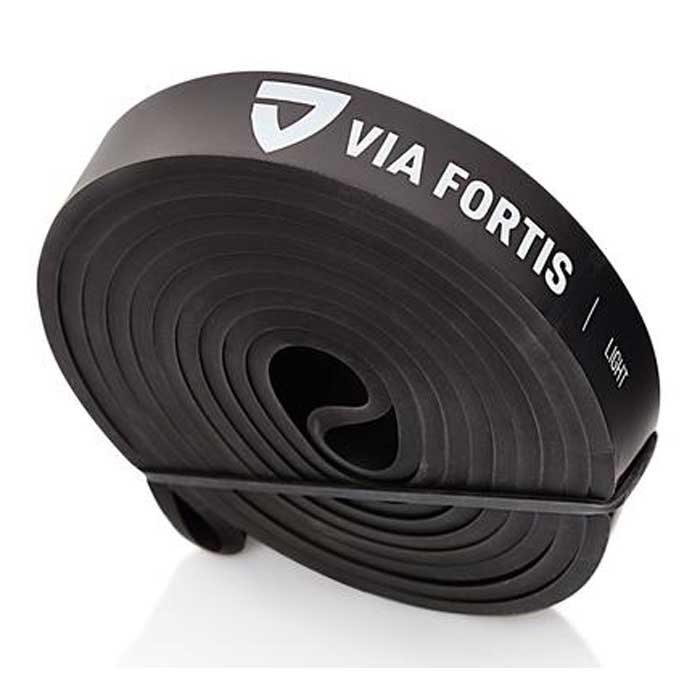 Λάστιχο αντίστασης - εξάσκησης Via Fortis / Resistance Band