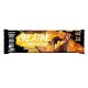 Creatine Protein Bar 75g - Warrior