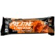 Creatine Protein Bar 75g - Warrior