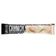 Crunch Bar 64g - Warrior