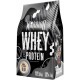 Whey Protein 1kg - Warrior