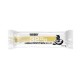 32% Protein Bar 60g - Weider / Μπάρα Πρωτεΐνης