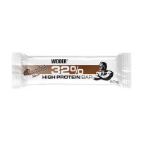 32% High Protein Bar 60g - Weider / Μπάρα Πρωτεΐνης