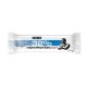 32% Protein Bar 60g - Weider / Μπάρα Πρωτεΐνης