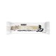 32% Protein Bar 60g - Weider / Μπάρα Πρωτεΐνης