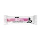 32% Protein Bar 60g - Weider / Μπάρα Πρωτεΐνης