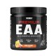 Premium EAA Zero 325gr - Weider
