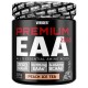 Premium EAA Zero 325gr - Weider Premium EAA Zero 325gr - Weider