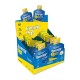 Energy Up Gel 40γρ x 24 - Weider Victory Endurance Energy Up Gel 40γρ x 24 - Weider Victory Endurance