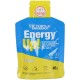 Energy Up Gel 40γρ - Weider Victory Endurance Energy Up Gel 40γρ - Weider Victory Endurance