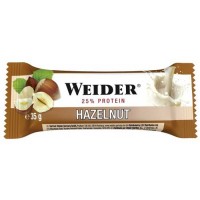 Fitness Bar 35g - Weider