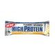 High Protein Bar 50gr - Weider / Μπάρα Πρωτεΐνης