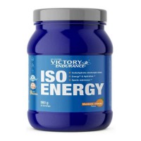 Iso Energy 900 gr - Weider Victory Endurance