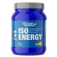 Iso Energy 900 gr - Weider Victory Endurance