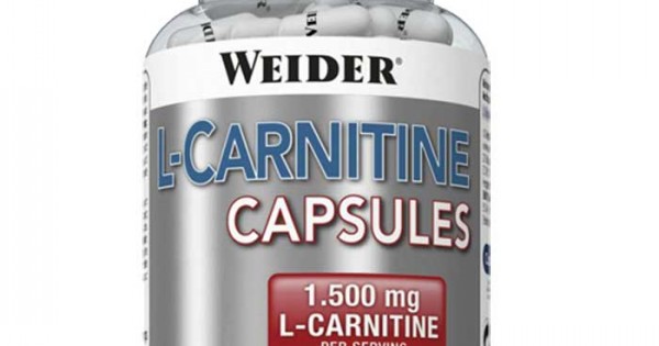 when to take l-carnitine for running When To Take L Carnitine to Maximise Your Shredding and Beyond  BSc  Supplements