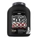 Mega Mass 2000 2700g - Weider