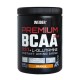 Premium BCAA Zero 8:1:1 + L-Glutamine 500 g - Weider