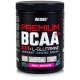 Premium BCAA Zero 8:1:1 + L-Glutamine 500 g - Weider
