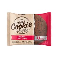 Protein Cookie 90gr Vegan - Weider