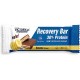 Recovery Bar whey 35gr - Weider
