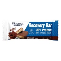 Recovery Bar Protein Wafer 35gr - Weider