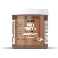 Whey Protein Cream 250g - Weider