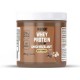 Whey Protein Cream 250g - Weider Whey Protein Cream 250g - Weider