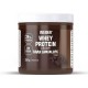 Whey Protein Cream 250g - Weider Whey Protein Cream 250g - Weider