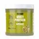 Whey Protein Cream 250g - Weider Whey Protein Cream 250g - Weider