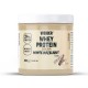 Whey Protein Cream 250g - Weider Whey Protein Cream 250g - Weider