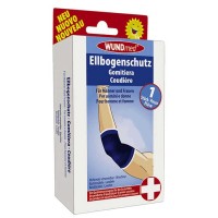 Αγκωνίδα Ελαστική - Wundmed ellbogenschutz