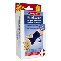 Ελαστικό Περικάρπιο Medium - Wundmed Handstutze