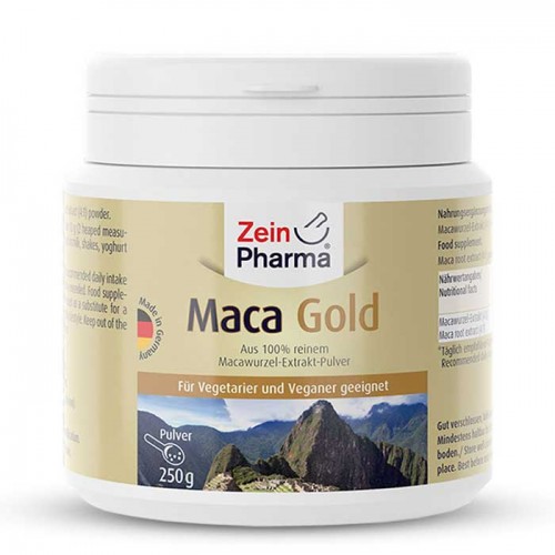 Мегаспермин мака. Мака Голд. Мака Голд для мужчин. Maca Gold Multi-Energy. Унитекс мака Голд таб. N60.