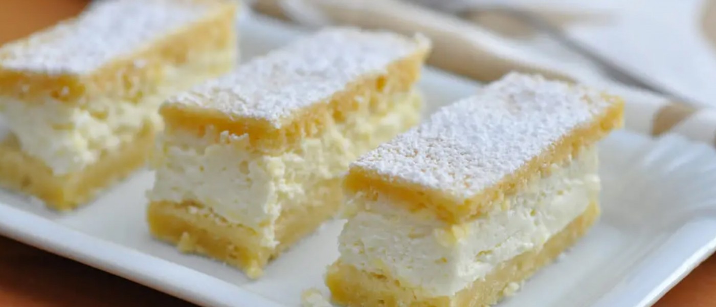 Kinder Paradiso Fit