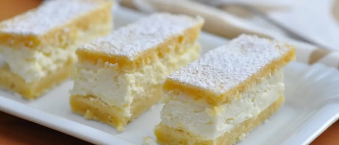 Kinder Paradiso Fit