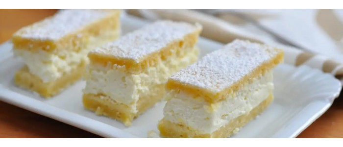 Kinder Paradiso Fit