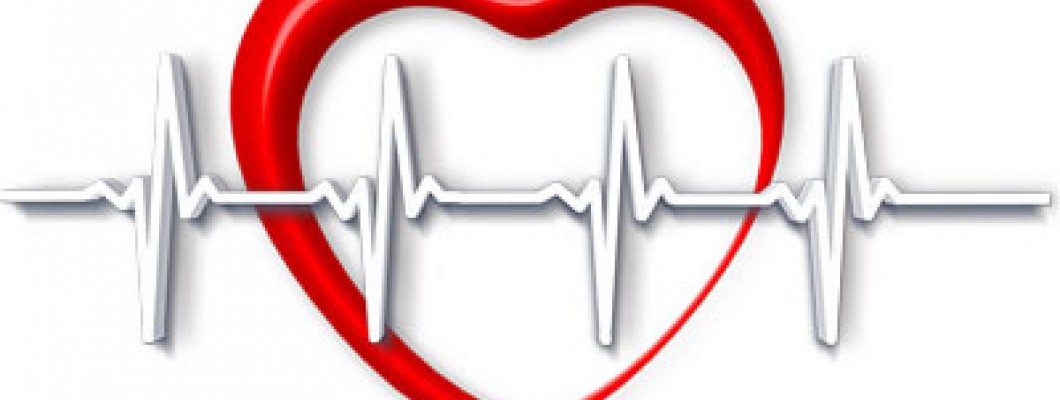 Συνένζυμο CoQ10 και Στατίνες - Οφέλη στην υγεία της καρδιάς και μυϊκοί πόνοι