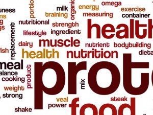 Βήτα Αλανίνη – Ποιά τα Πλεονεκτήματά της – Πώς Πρέπει να την Καταναλώνετε;