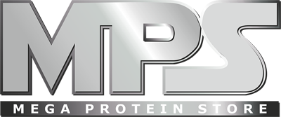 MegaProteinStore.gr