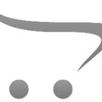 testkarta