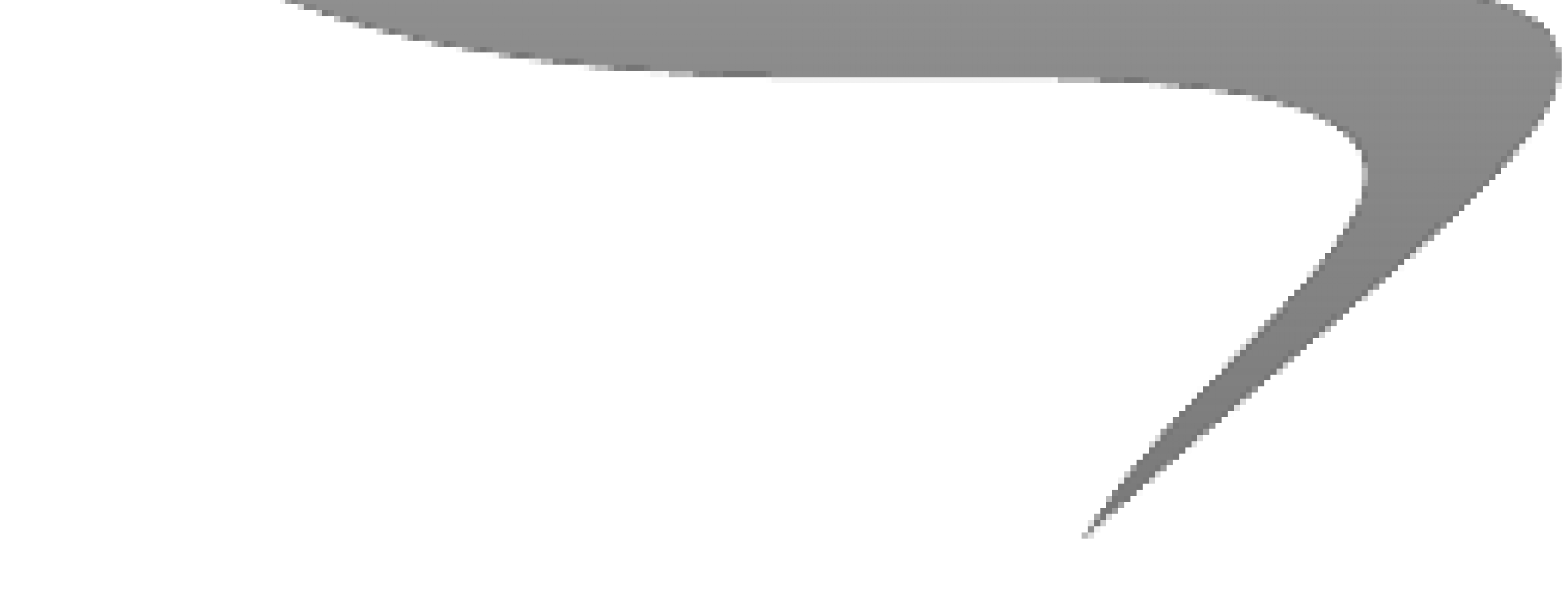 Προσπαθείτε Μάταια να Αδυνατίσετε; Αυξήστε τον μεταβολισμό σας ΕΥΚΟΛΑ